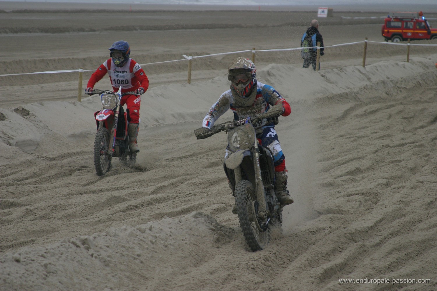 enduropale-2023 (113).JPG